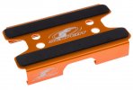 Serpent SER1468 Car Stand Orange