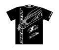 alt="Serpent SER190217 T-shirt Serpent WC Edition black (L)" title="Serpent SER190217 T-shirt Serpent WC Edition black (L)"