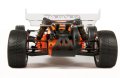 alt="Serpent SER500002 Spyder Buggy SRX-2 RM 2wd 1/10 RTR" title="Serpent SER500002 Spyder Buggy SRX-2 RM 2wd 1/10 RTR"