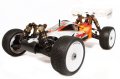 alt="Serpent SER600006 Cobra Buggy Be-RTR 1/8 EP" title="Serpent SER600006 Cobra Buggy Be-RTR 1/8 EP"