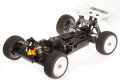 alt="Serpent SER600016 Cobra B-e 2.1 4WD 1/8 Buggy EP" title="Serpent SER600016 Cobra B-e 2.1 4WD 1/8 Buggy EP"