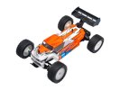 Serpent SER430003 Mini Spyder Truggy RTR 1/24 EP