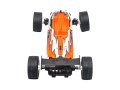 alt="Serpent SER430003 Mini Spyder Truggy RTR 1/24 EP" title="Serpent SER430003 Mini Spyder Truggy RTR 1/24 EP"