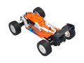 alt="Serpent SER430003 Mini Spyder Truggy RTR 1/24 EP" title="Serpent SER430003 Mini Spyder Truggy RTR 1/24 EP"