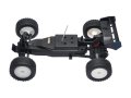 alt="Serpent SER430003 Mini Spyder Truggy RTR 1/24 EP" title="Serpent SER430003 Mini Spyder Truggy RTR 1/24 EP"