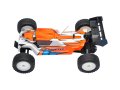 alt="Serpent SER430003 Mini Spyder Truggy RTR 1/24 EP" title="Serpent SER430003 Mini Spyder Truggy RTR 1/24 EP"
