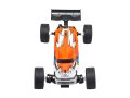 alt="Serpent SER430003 Mini Spyder Truggy RTR 1/24 EP" title="Serpent SER430003 Mini Spyder Truggy RTR 1/24 EP"