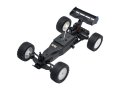 alt="Serpent SER430003 Mini Spyder Truggy RTR 1/24 EP" title="Serpent SER430003 Mini Spyder Truggy RTR 1/24 EP"