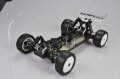 alt="Serpent SER500021 Spyder SDX4 EVO Buggy 1/10 4wd EP" title="Serpent SER500021 Spyder SDX4 EVO Buggy 1/10 4wd EP"