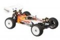 alt="Serpent SER600006NT Cobra Buggy Be-RTR 1/8 EP" title="Serpent SER600006NT Cobra Buggy Be-RTR 1/8 EP"
