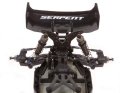 alt="Serpent SER500009 Spyder SRX2 HT TEAM 1/10 2wd" title="Serpent SER500009 Spyder SRX2 HT TEAM 1/10 2wd"