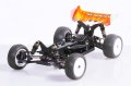 alt="Serpent SER500011 Spyder SRX4 Buggy 4wd 1/10 Aluminium" title="Serpent SER500011 Spyder SRX4 Buggy 4wd 1/10 Aluminium"
