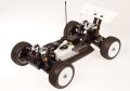 alt="Serpent SER600002 Cobra 811 Buggy Sport 1/8 GP" title="Serpent SER600002 Cobra 811 Buggy Sport 1/8 GP"