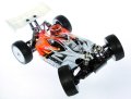 alt="Serpent SER600007 Cobra TE 1/8 4wd Buggy" title="Serpent SER600007 Cobra TE 1/8 4wd Buggy"