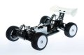 alt="Serpent SER600007 Cobra TE 1/8 4wd Buggy" title="Serpent SER600007 Cobra TE 1/8 4wd Buggy"