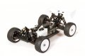 alt="Serpent SER600015 Cobra Buggy 2.2 GP 4wd 1/8" title="Serpent SER600015 Cobra Buggy 2.2 GP 4wd 1/8"