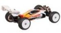 alt="Serpent SER600006NT Cobra Buggy Be-RTR 1/8 EP" title="Serpent SER600006NT Cobra Buggy Be-RTR 1/8 EP"