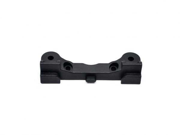 Serpent SER304010 Suspension bracket FR-RR 426 Outlaw