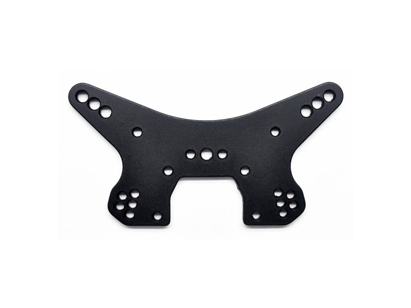 Serpent SER304012 Schocktower RR 426 Outlaw