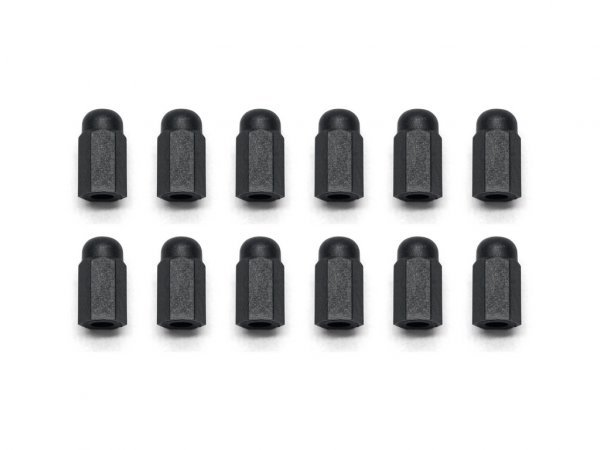 Serpent SER304015 Body stoppers