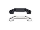 Serpent SER304009 Suspension bracket FR-FR 426 Outlaw