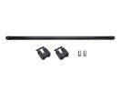 Serpent SER304014 Center stiffner set 426 Outlaw