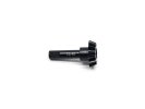 Serpent SER304001 HTD piff pinion 13T 426 Outlaw