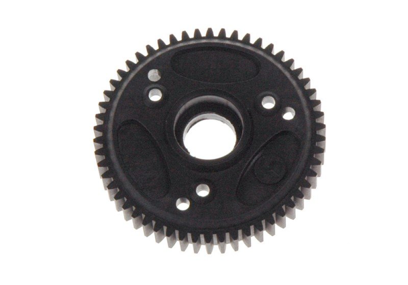 Serpent SER803222 Gear 2-Speed WC (2nd) 54T