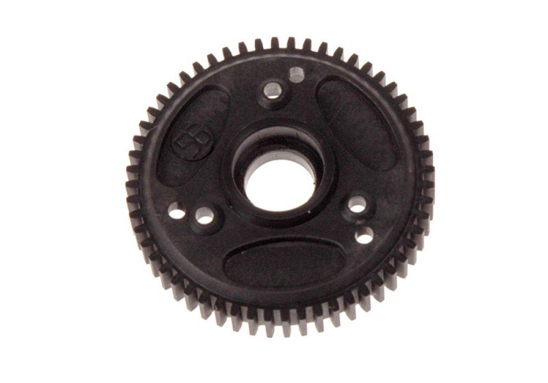 Serpent SER803224 Gear 2-Speed WC (2nd) 56T