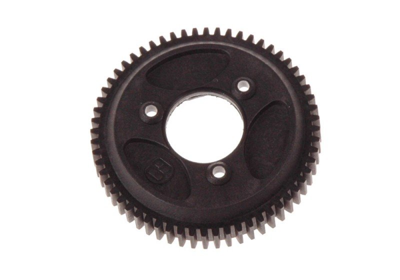 Serpent SER803226 Gear 2-Speed WC (1st) 60T