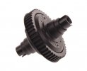 Serpent SER803160 Gear-Differential Rear 720 47T