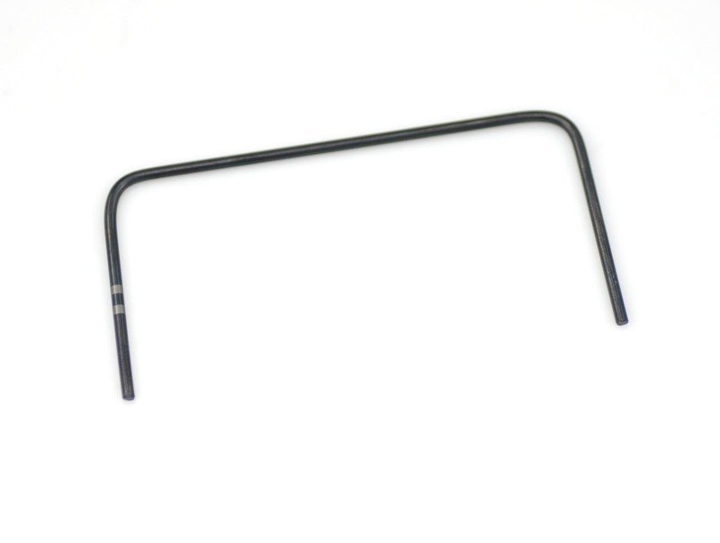 Serpent SER804287 Anti-roll bar Rear 1.9mm