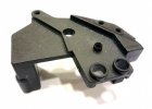 Serpent SER804159 Steering-servo Mount