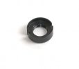 Serpent SER6583 Centax pre-load Adjusting nut