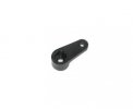 Serpent SER902124 Steering-servo Lever 24T