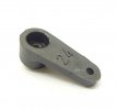 Serpent SER903139 Servo Saver Lever 24T