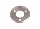 Serpent SER903212 Centax Support Disk Aluminium SPP