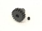 Serpent SER904104 Pinion 20T 966-E