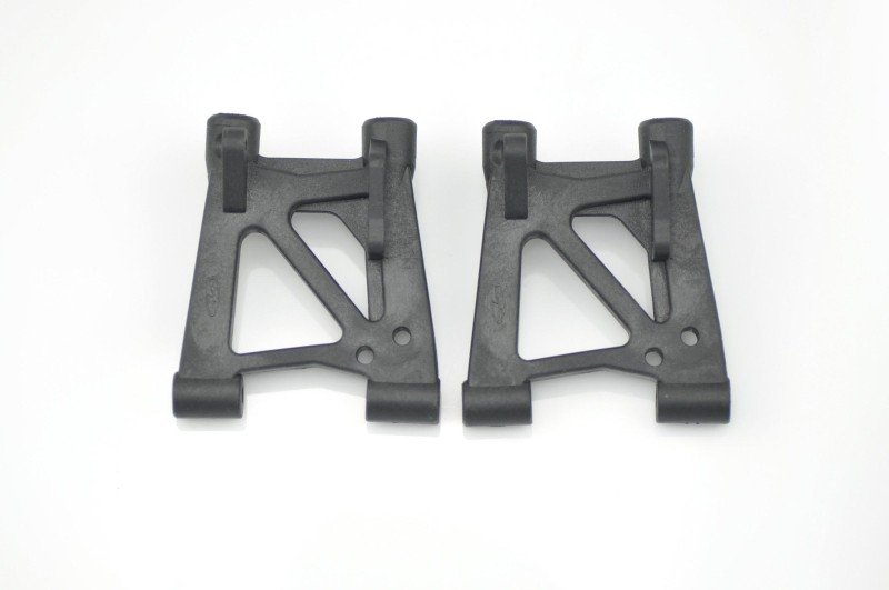 Serpent SER903259 Rear Lower Wishbones (2)