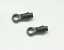 Serpent SER160123 Shock Balljoint Long on-road (2)