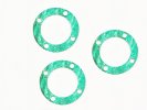 Serpent SER600147 Differential gasket (3)