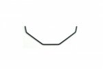 Serpent SER600239 Antiroll bar Rear 2.7mm