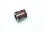 Serpent SER600472 Differential Coupler v3