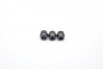 Serpent SER600499 Pivotball Double Straight (3)