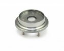 Serpent SER600563 Flywheel 3-pin Aluminium