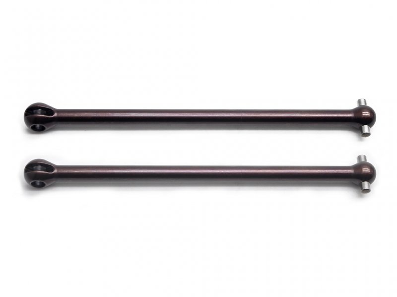 Serpent SER601285 Driveshaft 98mm Drag Racing