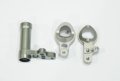 alt="Serpent SER600296 Servo saver aluminum coated (3)" title="Serpent SER600296 Servo saver aluminum coated (3)"