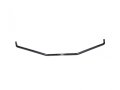 alt="Serpent SER600684 Antiroll bar Rear 3.0mm" title="Serpent SER600684 Antiroll bar Rear 3.0mm"
