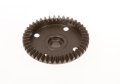 alt="Serpent SER600696 Differential Gear 43T Spiral" title="Serpent SER600696 Differential Gear 43T Spiral"