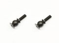 alt="Serpent SER600227 Pivot Ball Steering rod (2)" title="Serpent SER600227 Pivot Ball Steering rod (2)"
